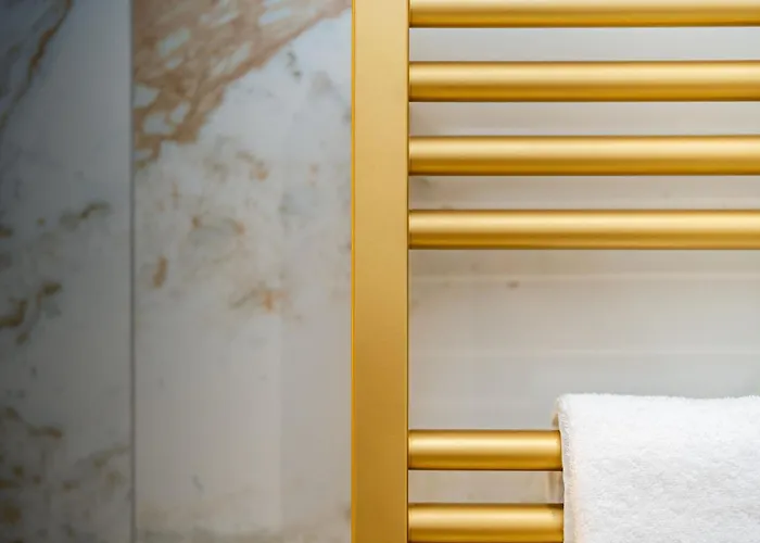 Dragon Luxury At Rutland Square * Edinburgh