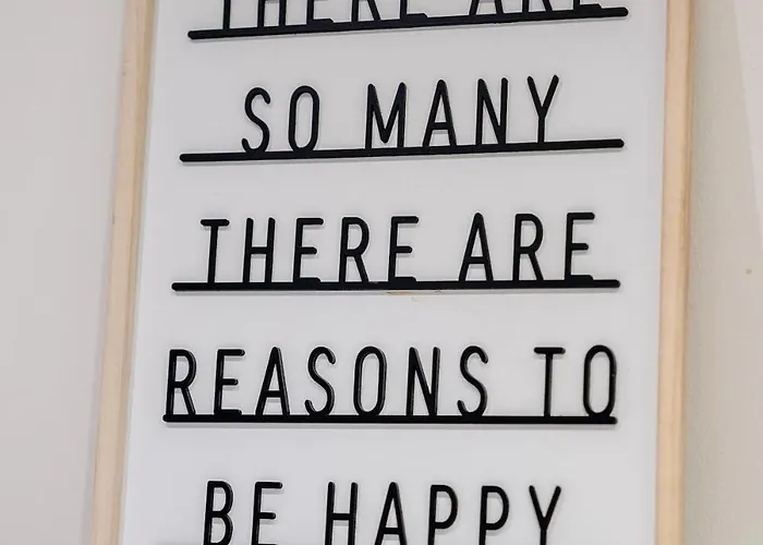 Milton's Place Sleeps 5, 10 Minutes Walk To Royal Mile *