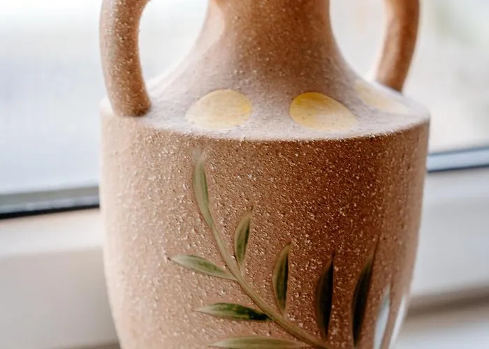 Percys Place Sleep 11, 15 Minute To Centre Free Parking *