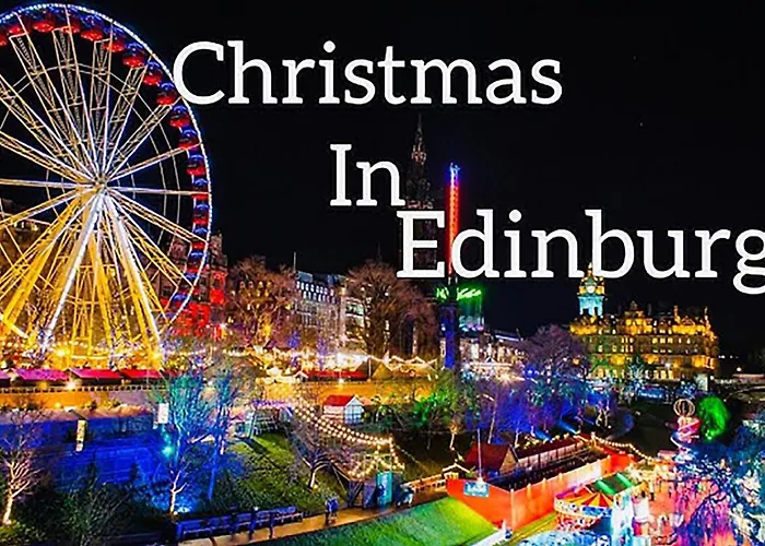 Celtic In The Heart Of