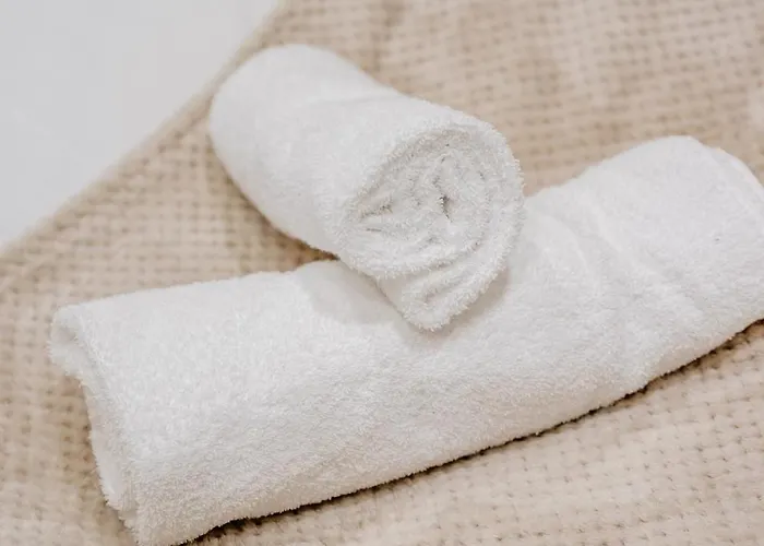 Apartman Milton's Place Sleeps 5, 10 Minutes Walk To Royal Mile *