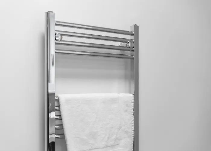 公寓 Pilrig Modern 2 Bedroom - 爱丁堡