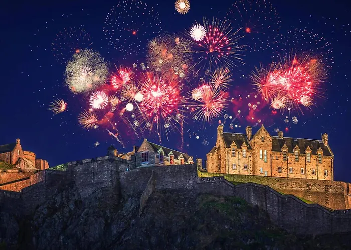 Celtic In The Heart Of *