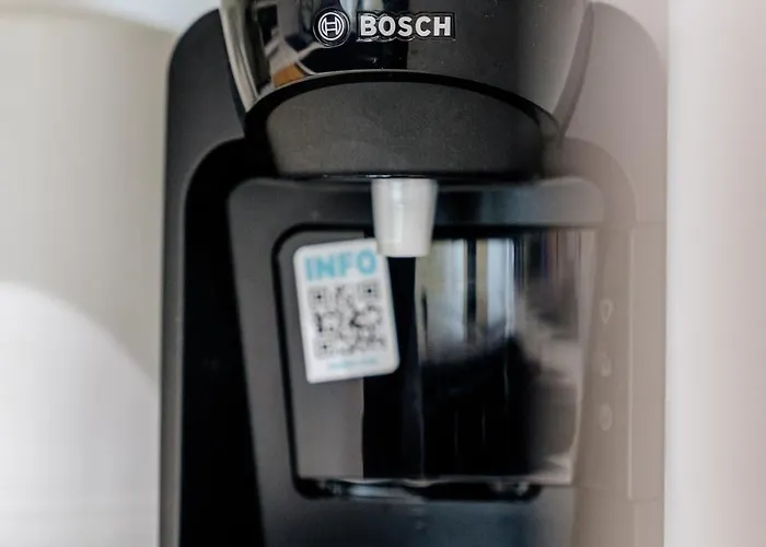 Milton's Place Sleeps 5, 10 Minutes Walk To Royal Mile Edynburg