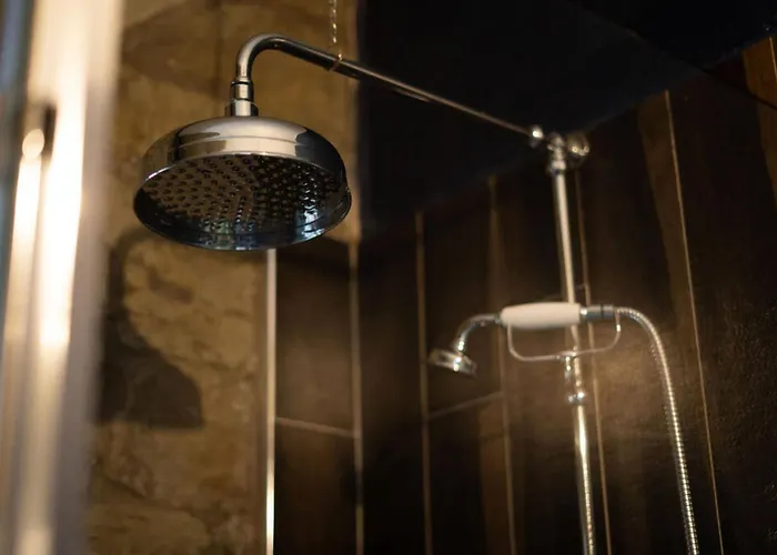 Appartement Iconic Royal Mile *
