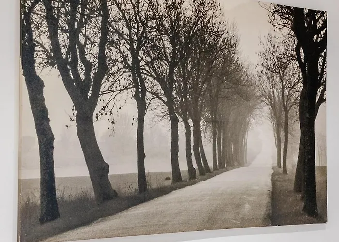 Milton's Place Sleeps 5, 10 Minutes Walk To Royal Mile Apartman *