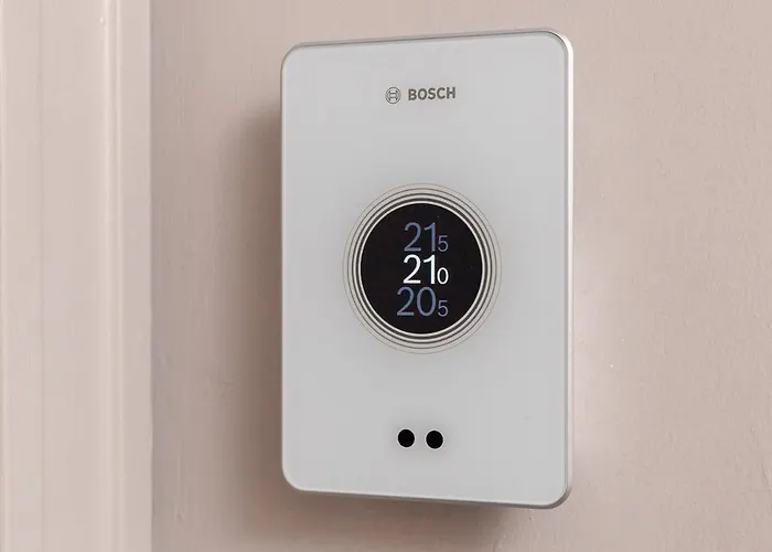 Victorian - Centre - Free Car Space Appartamento