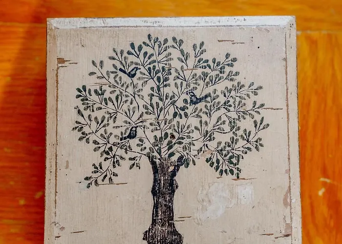 Apartman Percys Place Sleep 11, 15 Minute To Centre Free Parking Edinburgh