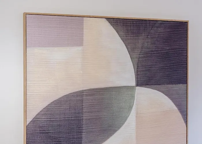 Albions Corner 6 Guests 5 Beds Free Parking דירה *