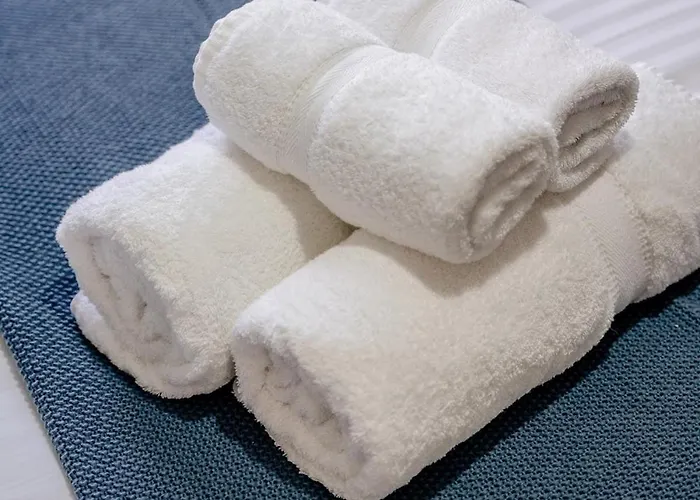 Elliot's Place Free Parking Sleep 4 Cosy Lejlighed