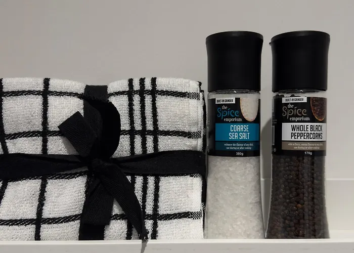 Апартаменты Modern & Cozy In Leith Walk Эдинбург