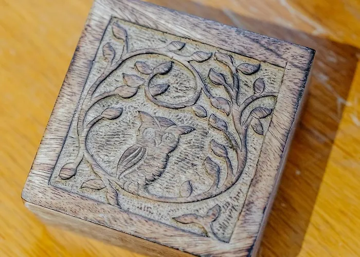 Apartman Percys Place Sleep 11, 15 Minute To Centre Free Parking Edinburgh