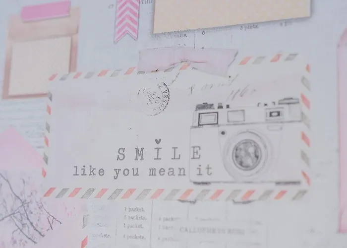 Elliot's Place Free Parking Sleep 4 Cosy Apartamento