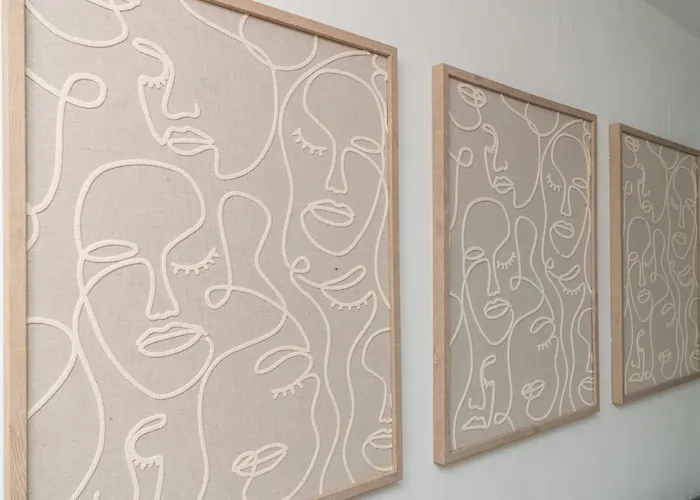 Georgian Elegance With Patio Garden West End - Pass The Keys