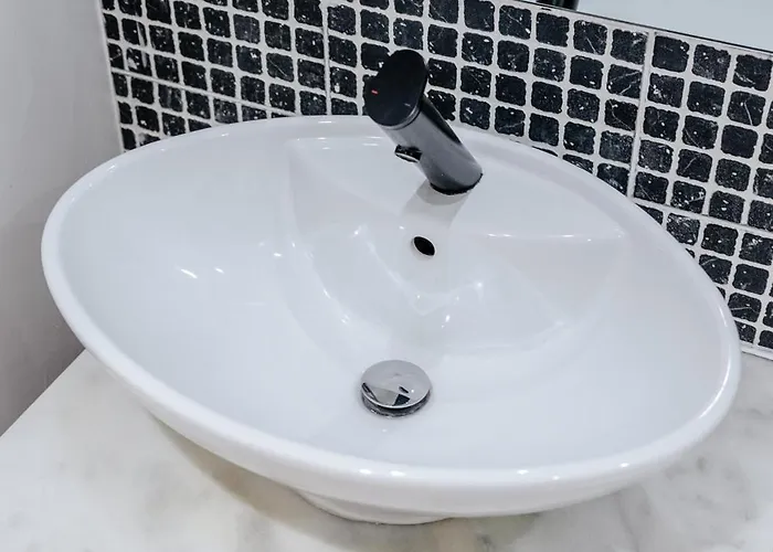 Διαμέρισμα Albions Corner 6 Guests 5 Beds Free Parking Εδιμβούργο