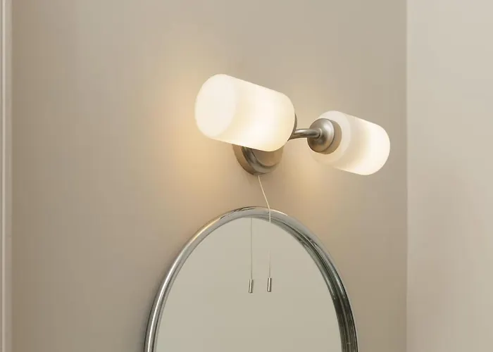 Victorian - Centre - Free Car Space * Edimburgo