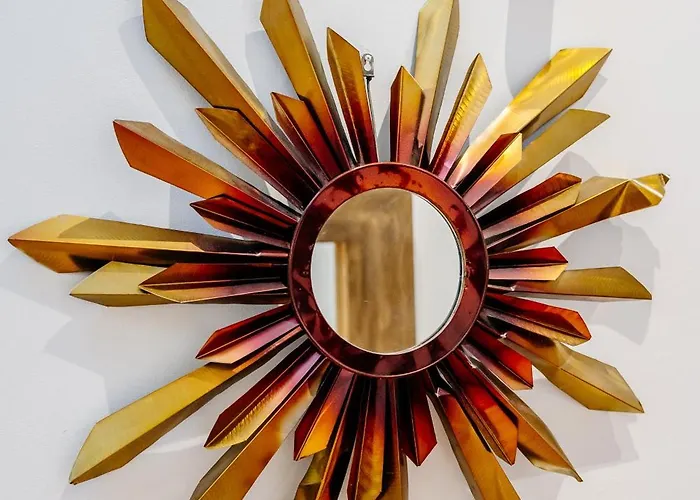 Percys Place Sleep 11, 15 Minute To Centre Free Parking * Edinburgh