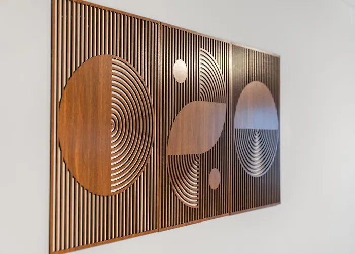 Pilrig Modern 2 Bedroom - * 爱丁堡