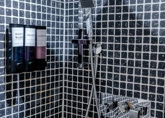 Albions Corner 6 Guests 5 Beds Free Parking Διαμέρισμα Εδιμβούργο