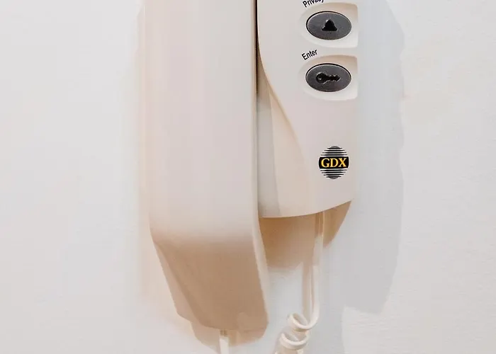 Albions Corner 6 Guests 5 Beds Free Parking Διαμέρισμα