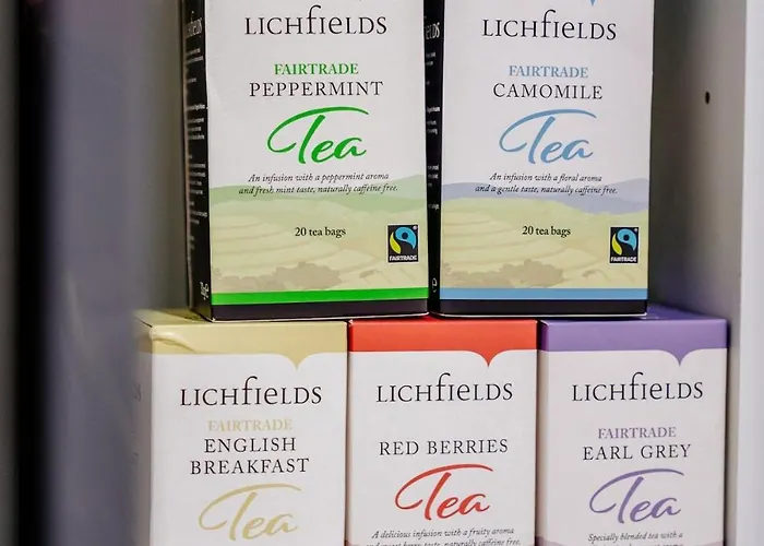 Milton's Place Sleeps 5, 10 Minutes Walk To Royal Mile * Edimburgo