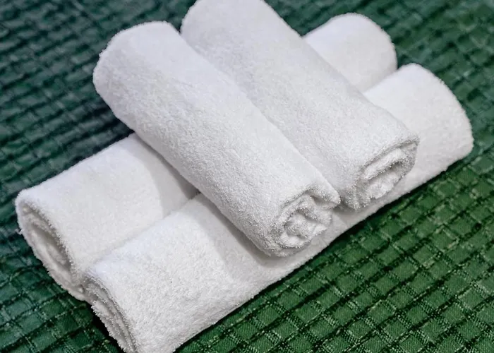 Percys Place Sleep 11, 15 Minute To Centre Free Parking Appartamento *