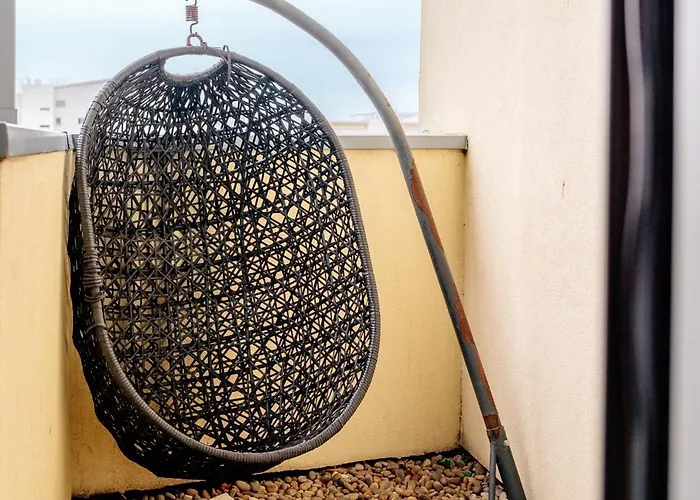 شقة Weston's Penthouse Sleep 10, 6 Beds Free Parking إدنبرة