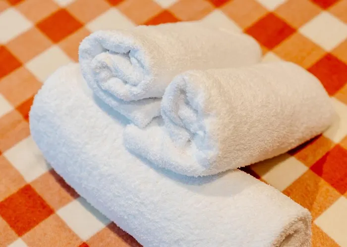 Weston's Penthouse Sleep 10, 6 Beds Free Parking شقة إدنبرة