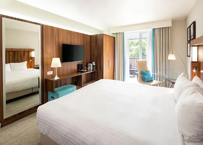 Courtyard By Marriott 4*