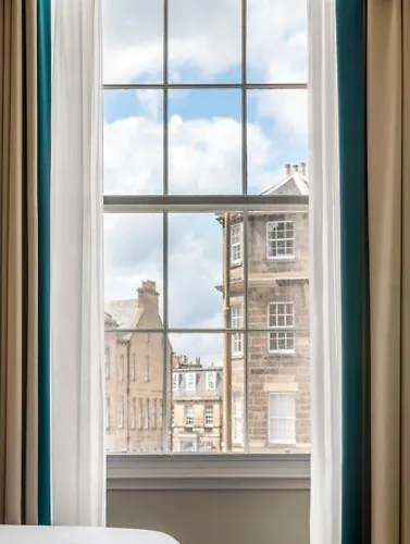 Hotel Courtyard By Marriott