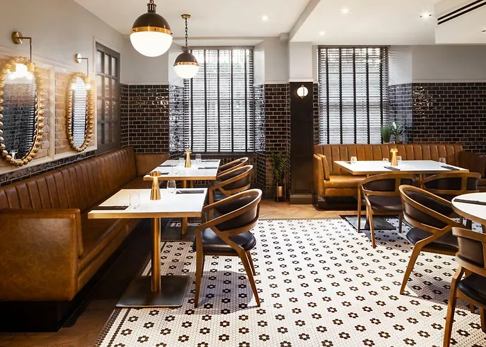 Courtyard By Marriott 4*