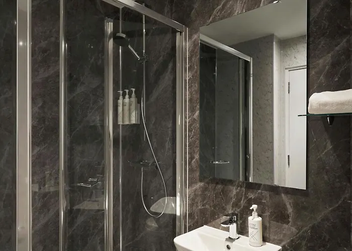 Four Points Flex By Sheraton