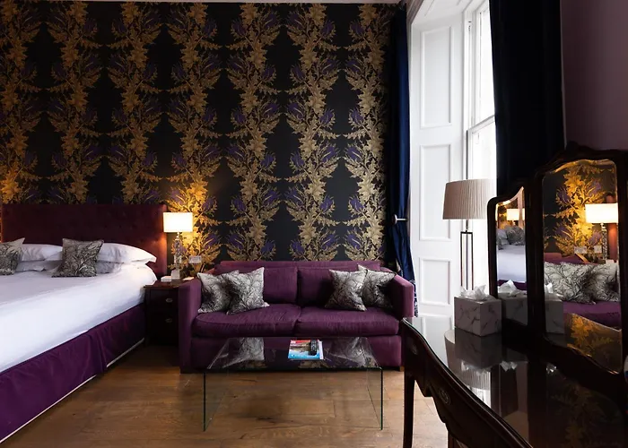 24 Royal Terrace