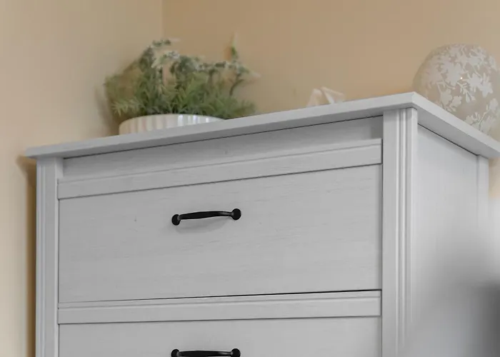 Annandale 2 Bedroom - Edinburgh