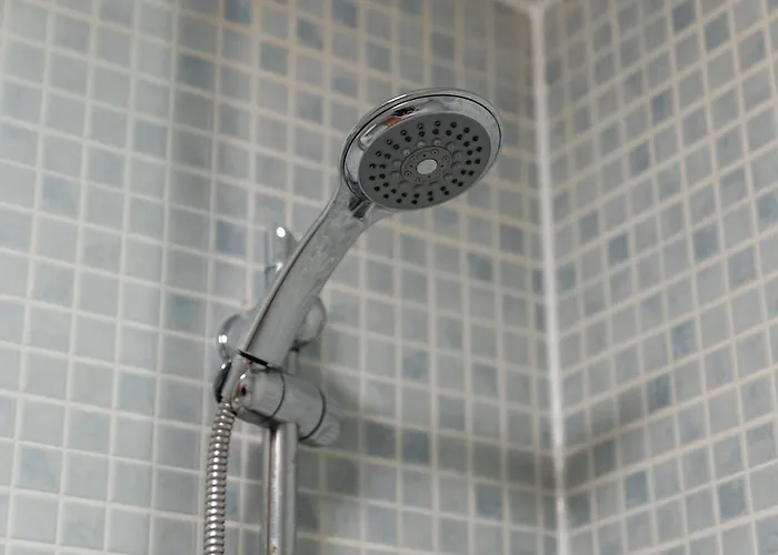 Annandale 2 Bedroom - 公寓 *