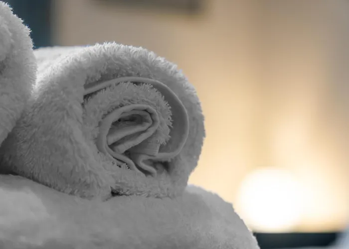 Annandale 2 Bedroom - Apartment