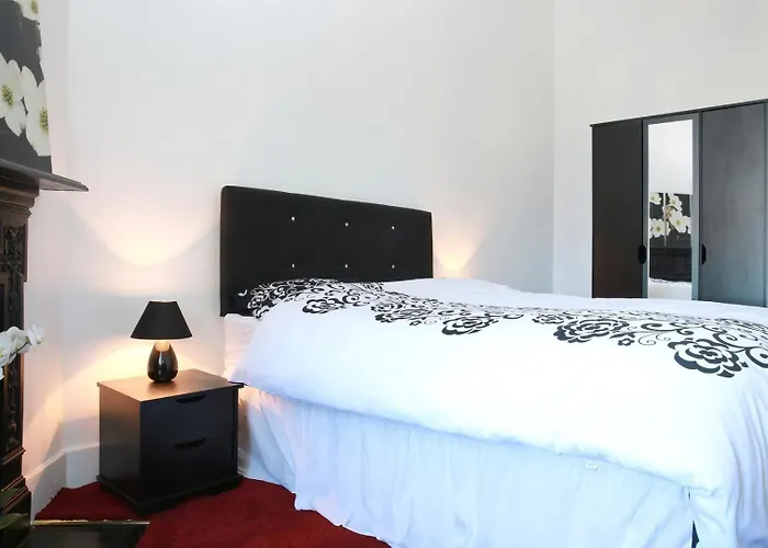 Royal Mile * Эдинбург