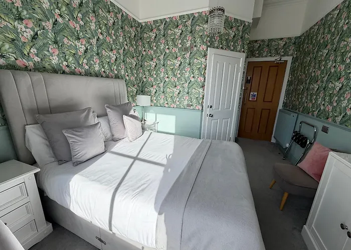 Grangeview 3*