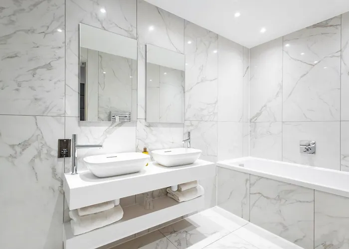 The On The Mile Hotel Edinburgh