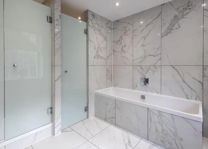 Hotel The On The Mile