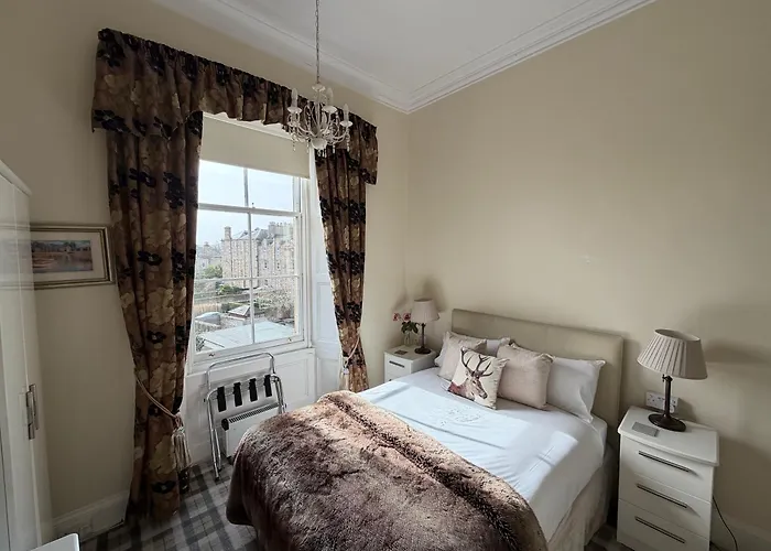 Гостевой дом Sonas