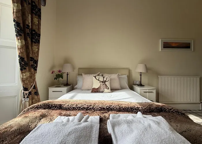 Sonas Эдинбург