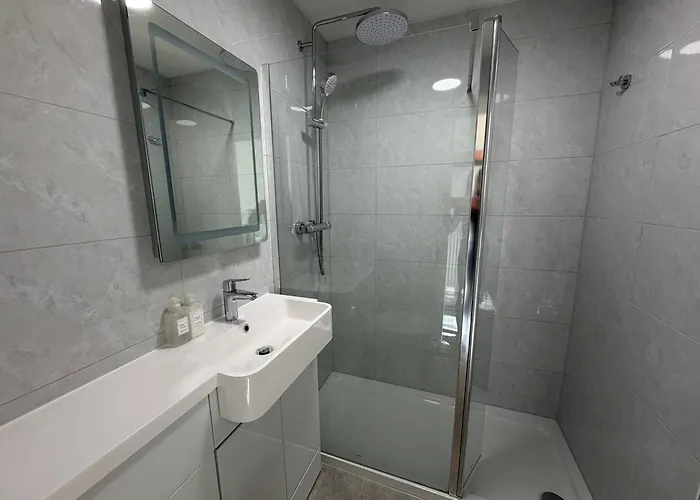 Sonas Гостевой дом