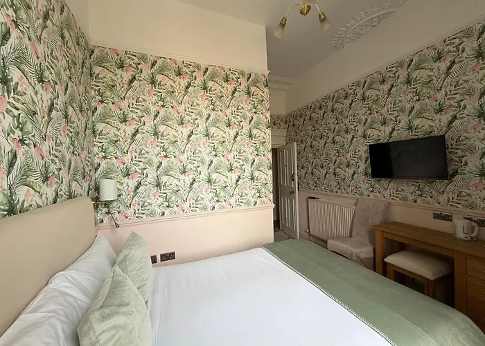 Sonas Эдинбург