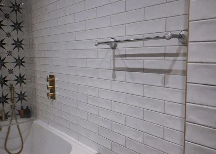 Gasthof Rosehall Edinburgh