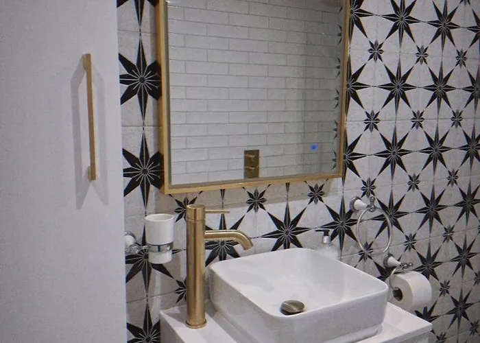 Gasthof Rosehall Edinburgh