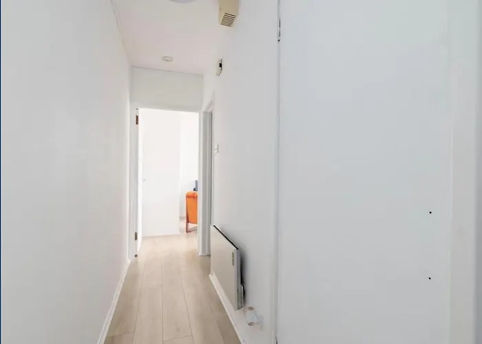 Castle G2 Апартаменты