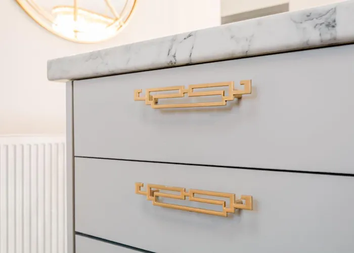 Dynastays- Stylish Seaside Home- Dog Friendly, Garden & Parking (adults Only) Эдинбург