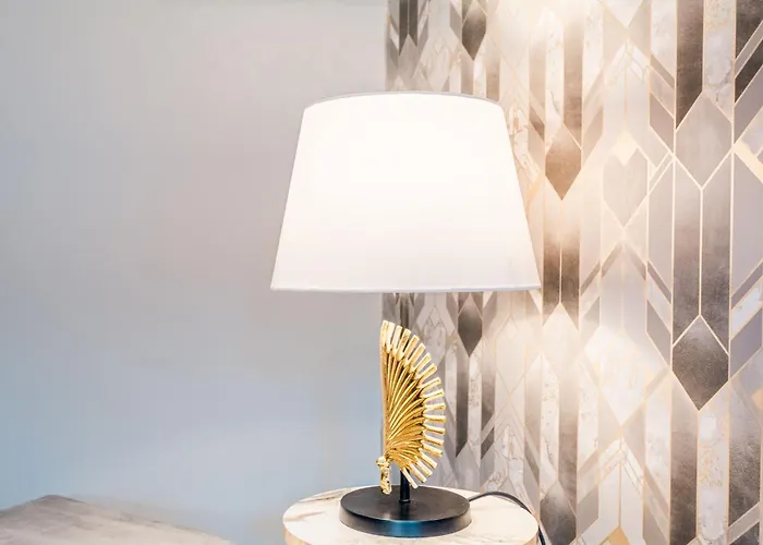 Dynastays- Stylish Seaside Home- Dog Friendly, Garden & Parking (adults Only) Эдинбург