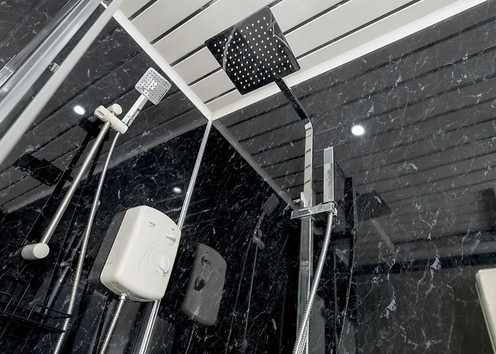 Holiday home Charming Spacious - Pass The Keys Edinburgh